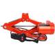Cric electric 3T cu telecomanda, 02406 Amio