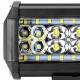 Proiector lucru 136x82, LED, 9-30V / 84W, 2240lm, Flood, AWL09 02423 Amio