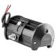 Proiector lucru 136x82, LED, 9-30V / 84W, 2240lm, Flood, AWL09 02423 Amio