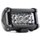Proiector lucru 136x82, LED, 9-30V / 84W, 2240lm, Flood, AWL09 02423 Amio