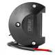 Proiector lucru 136x82, LED, 9-30V / 84W, 2240lm, Flood, AWL09 02423 Amio