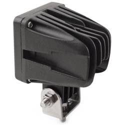 Proiector lucru 50x50, LED, 9-36V / 10W, 1000lm, AWL18 02432 Amio Proiector lucru 50x50, LED, 9-36V / 10W, 1000lm, AWL18 02432 Amio