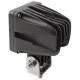 Proiector lucru 50x50, LED, 9-36V / 10W, 1000lm, AWL18 02432 Amio
