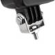 Proiector lucru 50x50, LED, 9-36V / 10W, 1000lm, AWL18 02432 Amio