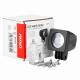 Proiector lucru 50x50, LED, 9-36V / 10W, 1000lm, AWL18 02432 Amio
