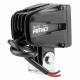 Proiector lucru 50x50, LED, 9-36V / 10W, 1000lm, AWL18 02432 Amio