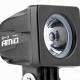 Proiector lucru 50x50, LED, 9-36V / 10W, 1000lm, AWL18 02432 Amio