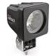Proiector lucru 50x50, LED, 9-36V / 10W, 1000lm, AWL18 02432 Amio