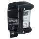 Proiector lucru 97x83, LED, 9-30V / 36W, 2800lm, tip Combo, AWL08 02422 Amio