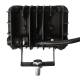 Proiector lucru 97x83, LED, 9-30V / 36W, 2800lm, tip Combo, AWL08 02422 Amio