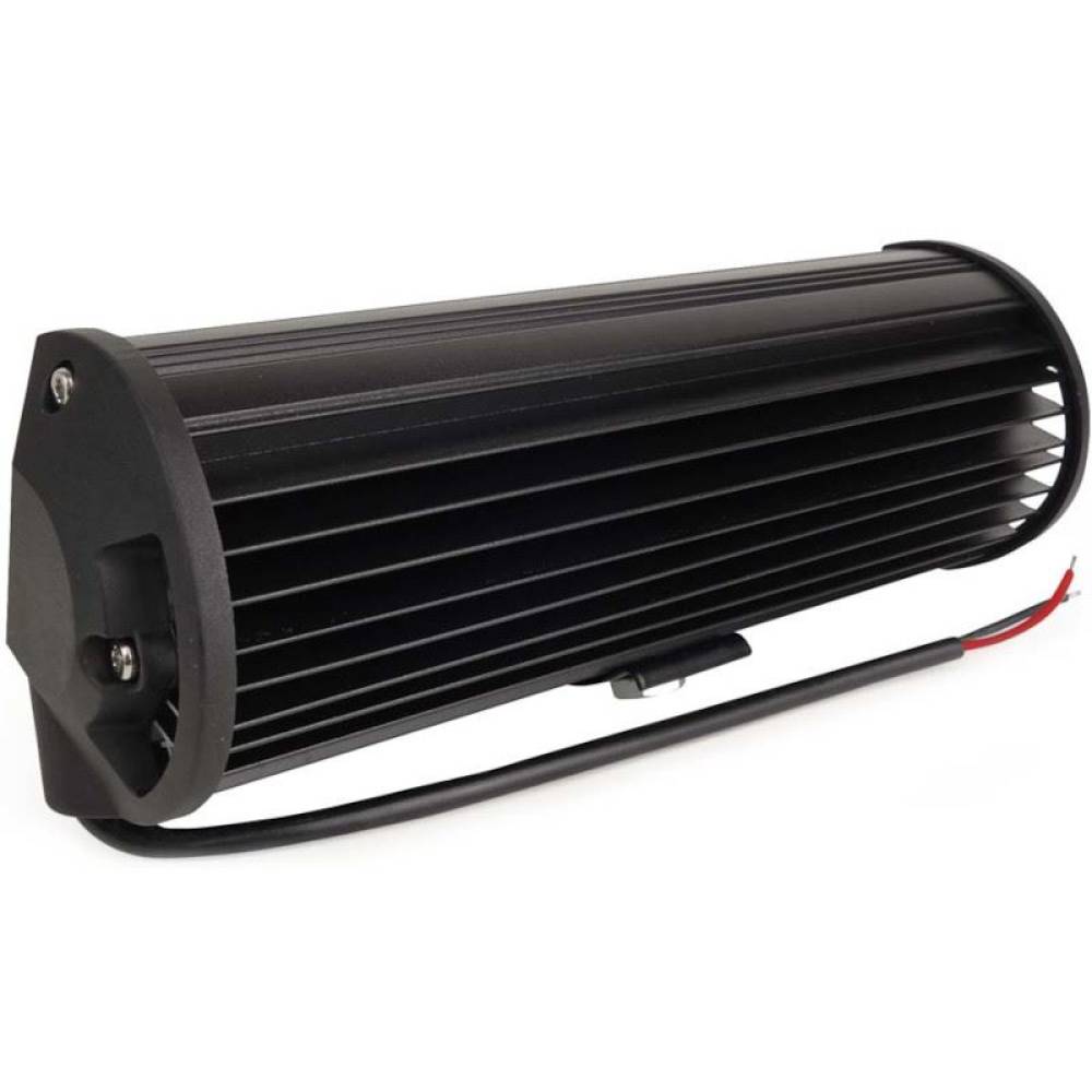 Proiector lucru 240x74, LED, 180W, 4800lm, AWL20 COMBO, 02434 Amio