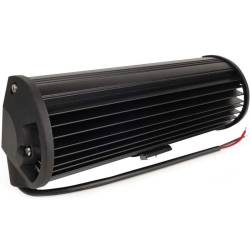 Proiector lucru 240x74, LED, 180W, 4800lm, AWL20 COMBO, 02434 Amio Proiector lucru 240x74, LED, 180W, 4800lm, AWL20 COMBO, 02434 Amio