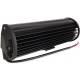 Proiector lucru 240x74, LED, 180W, 4800lm, AWL20 COMBO, 02434 Amio