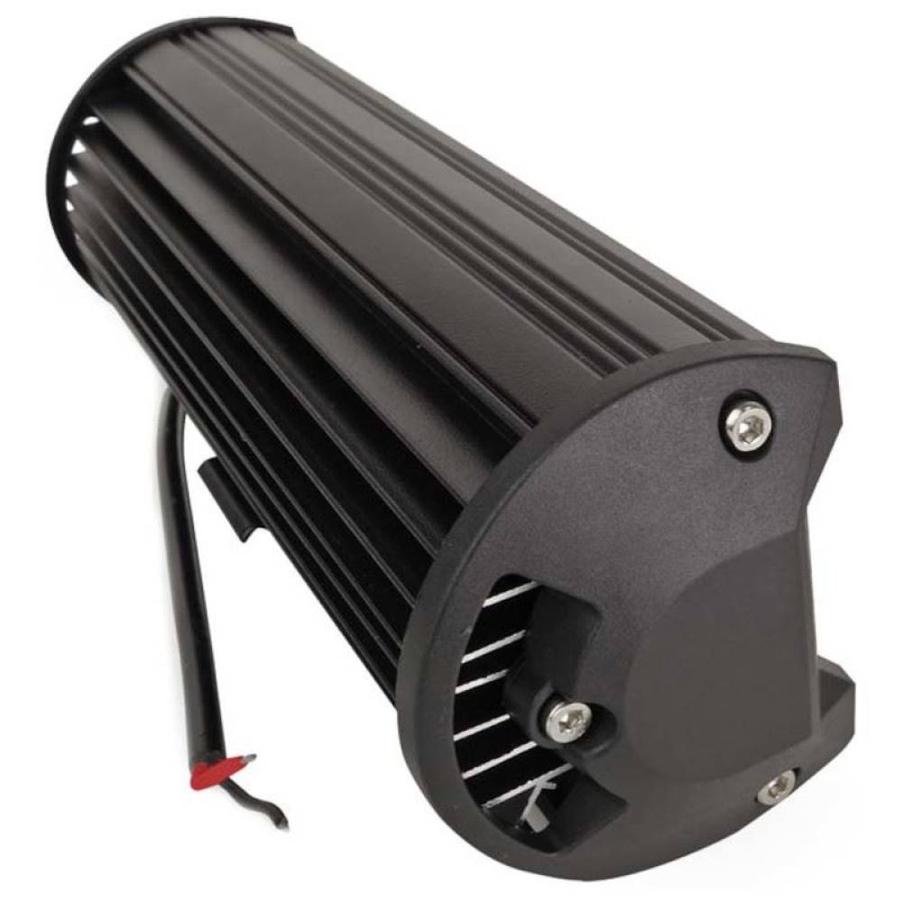 Proiector lucru 240x74, LED, 180W, 4800lm, AWL20 COMBO, 02434 Amio