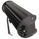Proiector lucru 240x74, LED, 180W, 4800lm, AWL20 COMBO, 02434 Amio