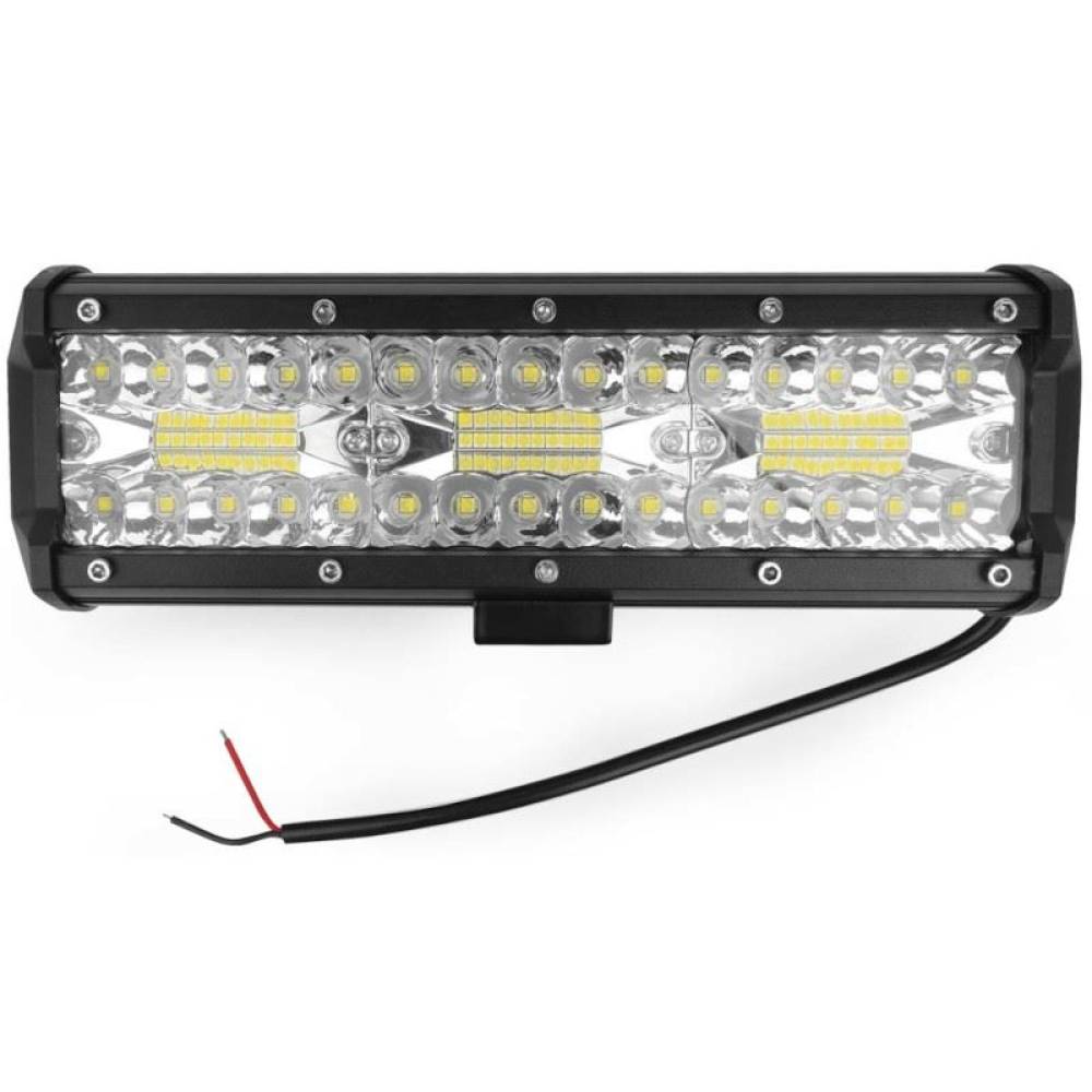 Proiector lucru 240x74, LED, 180W, 4800lm, AWL20 COMBO, 02434 Amio