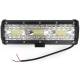 Proiector lucru 240x74, LED, 180W, 4800lm, AWL20 COMBO, 02434 Amio