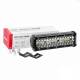 Proiector lucru 240x74, LED, 180W, 4800lm, AWL20 COMBO, 02434 Amio