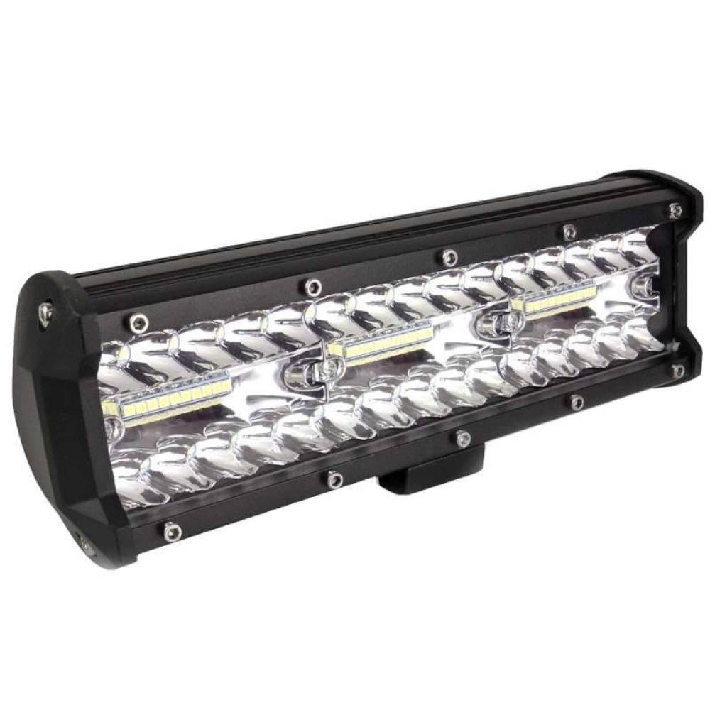 Proiector lucru 240x74, LED, 180W, 4800lm, AWL20 COMBO, 02434 Amio