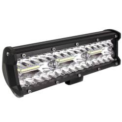 Proiector lucru 240x74, LED, 180W, 4800lm, AWL20 COMBO, 02434 Amio