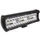 Proiector lucru 240x74, LED, 180W, 4800lm, AWL20 COMBO, 02434 Amio