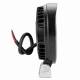 Proiector lucru fi115, LED, 9-36V / 42W, 2080lm Combo AWL16 02430 Amio