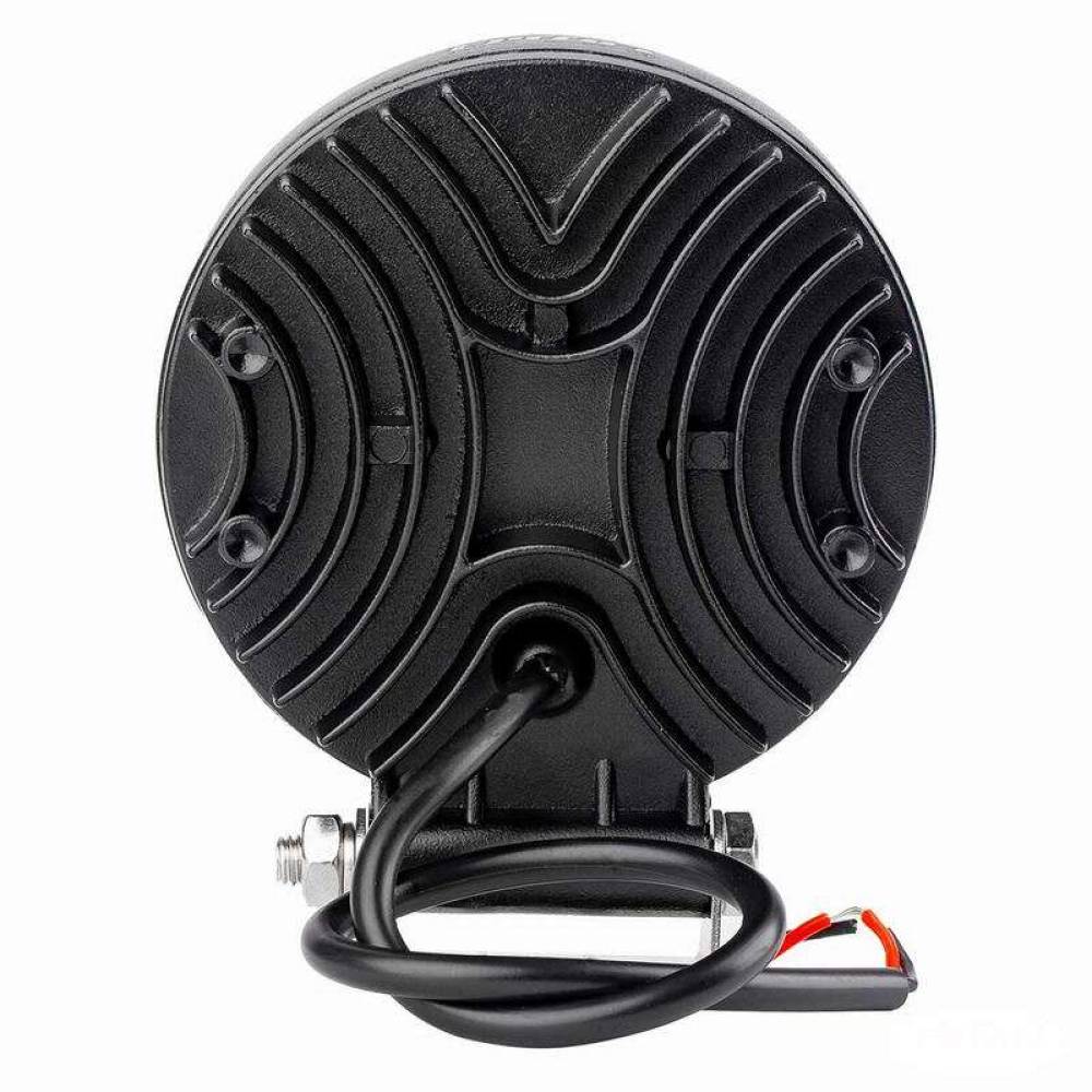 Proiector lucru fi115, LED, 9-36V / 42W, 2080lm Combo AWL16 02430 Amio