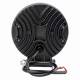 Proiector lucru fi115, LED, 9-36V / 42W, 2080lm Combo AWL16 02430 Amio