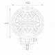 Proiector lucru fi115, LED, 9-36V / 42W, 2080lm Combo AWL16 02430 Amio