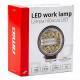 Proiector lucru fi115, LED, 9-36V / 42W, 2080lm Combo AWL16 02430 Amio