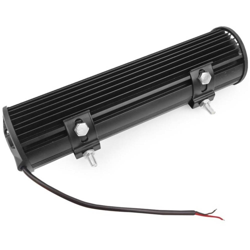 Proiector bara LED 300x74, Combo, 6400lm, 240W AWL21 02435 Amio