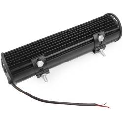 Proiector bara LED 300x74, Combo, 6400lm, 240W AWL21 02435 Amio