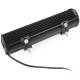 Proiector bara LED 300x74, Combo, 6400lm, 240W AWL21 02435 Amio