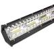 Proiector bara LED 300x74, Combo, 6400lm, 240W AWL21 02435 Amio