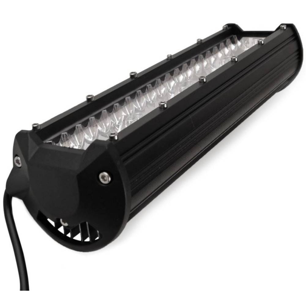 Proiector bara LED 300x74, Combo, 6400lm, 240W AWL21 02435 Amio