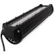 Proiector bara LED 300x74, Combo, 6400lm, 240W AWL21 02435 Amio