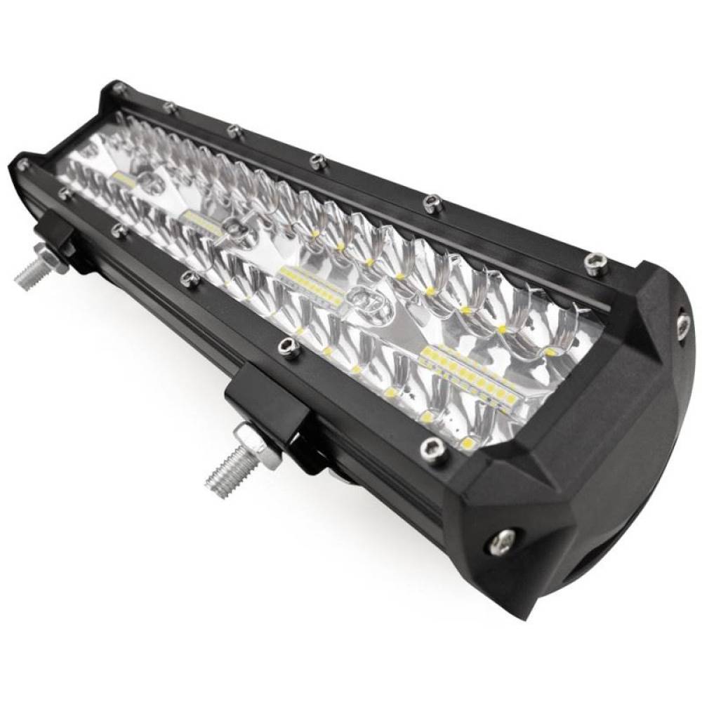 Proiector bara LED 300x74, Combo, 6400lm, 240W AWL21 02435 Amio