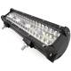 Proiector bara LED 300x74, Combo, 6400lm, 240W AWL21 02435 Amio