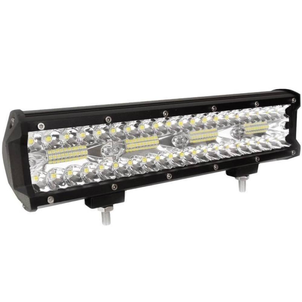 Proiector bara LED 300x74, Combo, 6400lm, 240W AWL21 02435 Amio