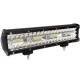 Proiector bara LED 300x74, Combo, 6400lm, 240W AWL21 02435 Amio