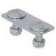 Clema de fixare, Solus MKN