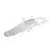Inchizator oblon, Solus ZBD Inchizator oblon, Solus ZBD