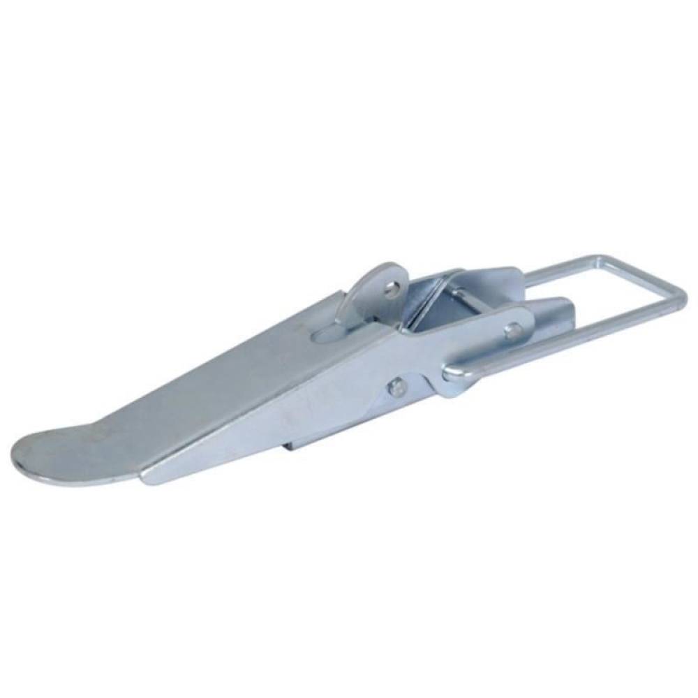 Inchizator oblon, Solus ZBD Inchizator oblon, Solus ZBD