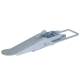 Inchizator oblon, Solus ZBD Inchizator oblon, Solus ZBD