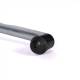 Opritor ușă galvanizat, lungime 475 mm / 265 mm, Solus TNO 490 Opritor ușă galvanizat, lungime 475 mm / 265 mm, Solus TNO 490