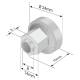 Rola culisare prelata, Solus RD 628 K 801584 Rola culisare prelata, Solus RD 628 K 801584