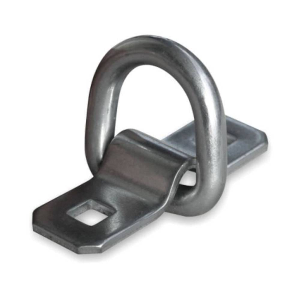 Inel ancorare podea fi10, L 92mm, max 2000kg, Solus UML