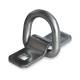 Inel ancorare podea fi10, L 92mm, max 2000kg, Solus UML