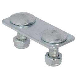 Clema de fixare, Solus MKO 6604570, 550015594