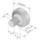 Rola culisare prelata, Solus RD 609 E 66083004, 83004
